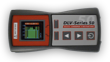 DLV50 Data Logging Voltmeter Plus 